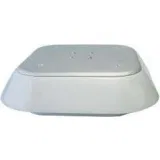 ДКС Потолочный вентилятор с фильтром 420/490 м3/ч, 230 В, IP54 R5KTEV230 DKC