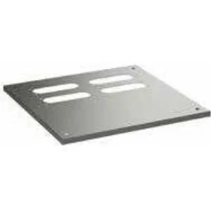 ДКС Верхн. панель под фл. FL21, 800x800мм RAM power R5KTFL88 DKC ДКС Верхн. панель под фл. FL21, 800x800мм RAM power R5KTFL88 DKC