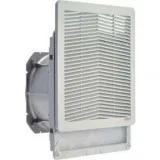ДКС Вентилятор c решёткой и фильтром, 230/270  м3/час, 230В R5KV15230 DKC