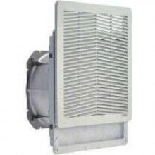 ДКС Вентилятор с фильтром ЭМС 730/820 м3/ч, 230 В, 325x325 мм, IP54 R5KVL202301 DKC
