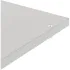 ДКС Панели боковые для корпусов CQE, ВхГ 1200х500 мм, комплект - 2 шт. RAM block R5LE1252 DKC ДКС Панели боковые для корпусов CQE, ВхГ 1200х500 мм, комплект - 2 шт. RAM block R5LE1252 DKC