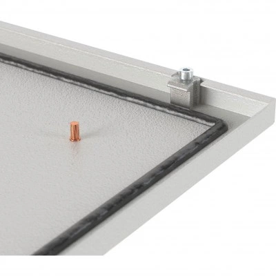 ДКС Панели боковые для корпусов CQE, ВхГ 1200х600 мм, комплект - 2 шт. RAM block R5LE1262 DKC ДКС Панели боковые для корпусов CQE, ВхГ 1200х600 мм, комплект - 2 шт. RAM block R5LE1262 DKC