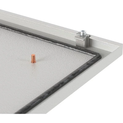 ДКС Панели боковые для корпусов CQE, ВхГ 1200х800 мм, комплект - 2 шт. RAM block R5LE1282 DKC ДКС Панели боковые для корпусов CQE, ВхГ 1200х800 мм, комплект - 2 шт. RAM block R5LE1282 DKC