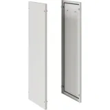 ДКС Панели боковые для корпусов CQE, ВхГ 1600х800 мм, комплект - 2 шт. RAM block R5LE1682 DKC