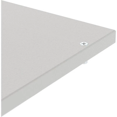 ДКС Панели боковые для корпусов CQE, ВхГ 1600х800 мм, комплект - 2 шт. RAM block R5LE1682 DKC ДКС Панели боковые для корпусов CQE, ВхГ 1600х800 мм, комплект - 2 шт. RAM block R5LE1682 DKC