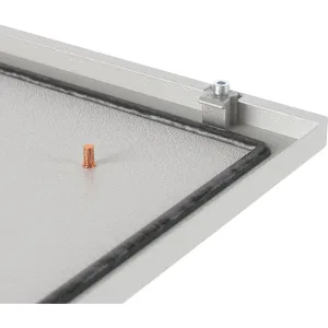 ДКС Панели боковые для корпусов CQE, ВхГ 1800х600 мм, комплект - 2 шт. RAM block R5LE1862 DKC ДКС Панели боковые для корпусов CQE, ВхГ 1800х600 мм, комплект - 2 шт. RAM block R5LE1862 DKC