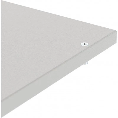 ДКС Панели боковые для корпусов CQE, ВхГ 2200х400 мм, комплект - 2 шт. RAM block R5LE2242 DKC ДКС Панели боковые для корпусов CQE, ВхГ 2200х400 мм, комплект - 2 шт. RAM block R5LE2242 DKC