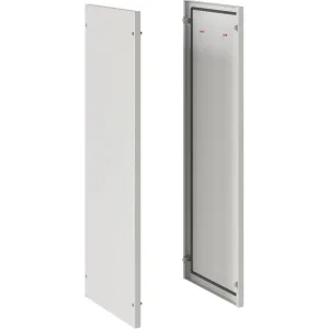 ДКС Панели боковые для корпусов CQE, ВхГ 2200х500 мм, комплект - 2 шт. RAM block R5LE2252 DKC ДКС Панели боковые для корпусов CQE, ВхГ 2200х500 мм, комплект - 2 шт. RAM block R5LE2252 DKC