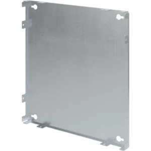 ДКС Монтажная плата боковая для корпусов CQE & CQE N, ВхГ 600x500 мм RAM block R5LPS0605 DKC ДКС Монтажная плата боковая для корпусов CQE & CQE N, ВхГ 600x500 мм RAM block R5LPS0605 DKC