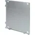 ДКС Монтажная плата боковая для корпусов CQE & CQE N, ВхГ 600x600 мм RAM block R5LPS0606 DKC ДКС Монтажная плата боковая для корпусов CQE & CQE N, ВхГ 600x600 мм RAM block R5LPS0606 DKC