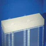 ДКС Панели боковые, для надстроечных модулей R5SCC, 800мм, 1 упаковка - 2шт. R5LSC80 DKC