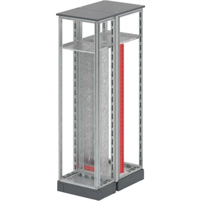 ДКС Комплект дополнительных стоек, 2-стороннее, В=30M,Г=1000 R5M2ACRR30M10 DKC ДКС Комплект дополнительных стоек, 2-стороннее, В=30M,Г=1000 R5M2ACRR30M10 DKC