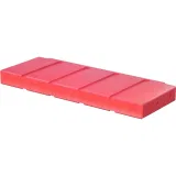 ДКС Комплект стоек шинной системы В=24M (6300А) R5M2RGBS24M DKC