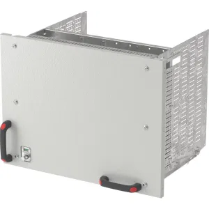 ДКС Комплект блок 12M1, Front lock, без дожимного вала R5M2W12M1B-LM DKC ДКС Комплект блок 12M1, Front lock, без дожимного вала R5M2W12M1B-LM DKC