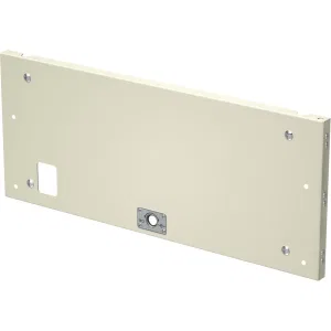 ДКС Фронтальная дверь-панель блок 12M1, Front lock R5M2W12M1BF-L DKC ДКС Фронтальная дверь-панель блок 12M1, Front lock R5M2W12M1BF-L DKC