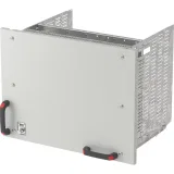 ДКС Комплект блок 12M1, без дожимного вала R5M2W12M1BM DKC