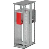 ДКС Комплект секционирования ACB 4b 2-стороннее 12M R5M2W12MRA4 DKC