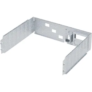 ДКС Комплект адаптера и перегородок 2M1 250/35A 3P/4P R5M2W2M1A203 DKC ДКС Комплект адаптера и перегородок 2M1 250/35A 3P/4P R5M2W2M1A203 DKC