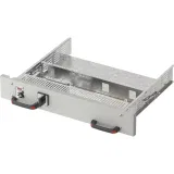 ДКС Комплект блок 2M1 R5M2W2M1B DKC