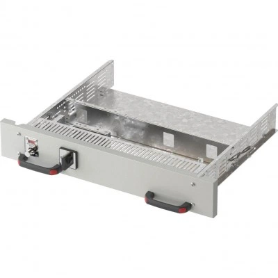 ДКС Комплект блок 2M1 R5M2W2M1B DKC