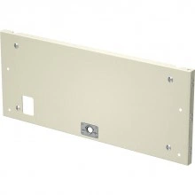 ДКС Фронтальная панель блок 2M1 R5M2W2M1BF DKC