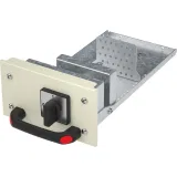 ДКС Комплект блок 2M2 R5M2W2M2B DKC