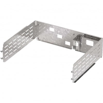 ДКС Комплект адаптера и перегородок 3M1 250/35A 3P R5M2W3M1A203 DKC