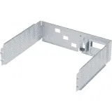 ДКС Комплект адаптера и перегородок 3M1 250/250A 3P R5M2W3M1A22 DKC