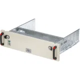ДКС Комплект блок 3M1, Front lock R5M2W3M1B-L DKC