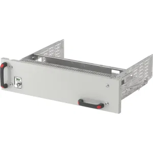 ДКС Комплект блок 3M1, Front lock, без дожимного вала R5M2W3M1B-LM DKC ДКС Комплект блок 3M1, Front lock, без дожимного вала R5M2W3M1B-LM DKC