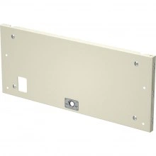 ДКС Фронтальная панель блок 3M1 R5M2W3M1BF DKC