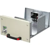 ДКС Комплект блок 3M2 R5M2W3M2B DKC