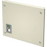 ДКС Фронтальная панель блок 3M2 R5M2W3M2BF DKC