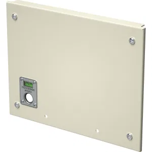 ДКС Фронтальная панель блок 3M2 R5M2W3M2BF DKC ДКС Фронтальная панель блок 3M2 R5M2W3M2BF DKC