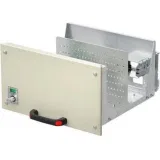 ДКС Комплект блок 3M32 R5M2W3M32B DKC