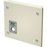 ДКС Фронтальная панель блок 3M3 R5M2W3M3BF DKC