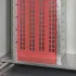 ДКС Комплект дугозащитного экрана 3M R5M2W3MF DKC ДКС Комплект дугозащитного экрана 3M R5M2W3MF DKC