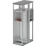 ДКС Комплект секционирования ACB 3b 2-стороннее 3M, 3P 1600A R5M2W3MRA3B DKC