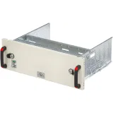 ДКС Комплект блок 4M1, Front lock R5M2W4M1B-L DKC