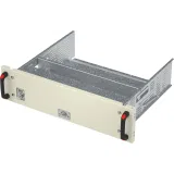 ДКС Комплект блок 4M1 R5M2W4M1B DKC