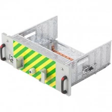 ДКС К-т блок заземления линии 4М1 R5M2W4M1BEPC DKC