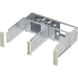 ДКС Комплект адаптера и перегородок 4M2 R5M2W4M2A DKC