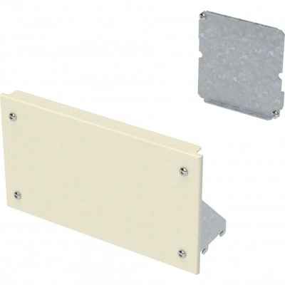 ДКС Комплект заглушки блока 4M32 R5M2W4M32BS DKC