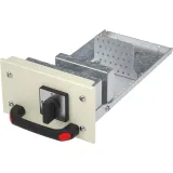 ДКС Комплект блок 4M3 R5M2W4M3B DKC