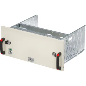 ДКС Комплект блок 5M1, Front lock R5M2W5M1B-L DKC ДКС Комплект блок 5M1, Front lock R5M2W5M1B-L DKC