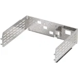 ДКС Комплект адаптера и перегородок 6M1 250/35A 4P R5M2W6M1A203 DKC