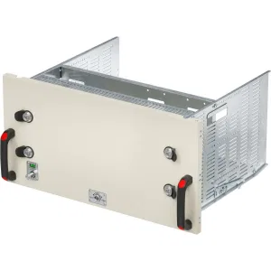 ДКС Комплект блок 6M1, Front lock R5M2W6M1B-L DKC ДКС Комплект блок 6M1, Front lock R5M2W6M1B-L DKC