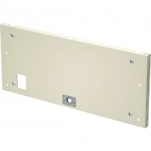 ДКС Фронтальная дверь-панель блок 6M1, Front lock R5M2W6M1BF-L DKC