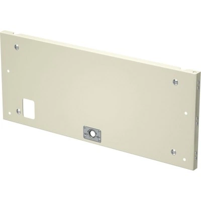 ДКС Фронтальная дверь-панель блок 6M1, Front lock R5M2W6M1BF-L DKC ДКС Фронтальная дверь-панель блок 6M1, Front lock R5M2W6M1BF-L DKC