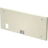 ДКС Фронтальная панель блок 6M1 R5M2W6M1BF DKC